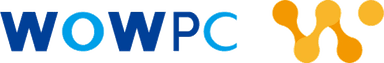 WOWPC